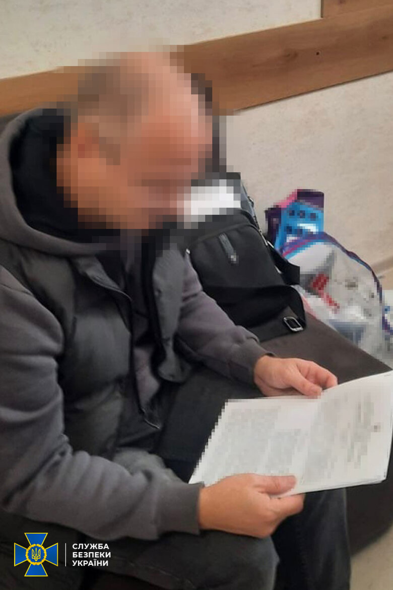Ліквідовано нові схеми для ухилянтів