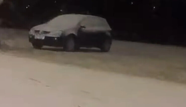 У Варшаві білоруса побили й назвали "українською свинею" через слово російською, - ЗМІ