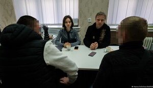 угорщина,військовополонені