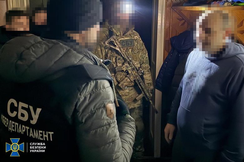 Викрито нові схеми для ухилянтів