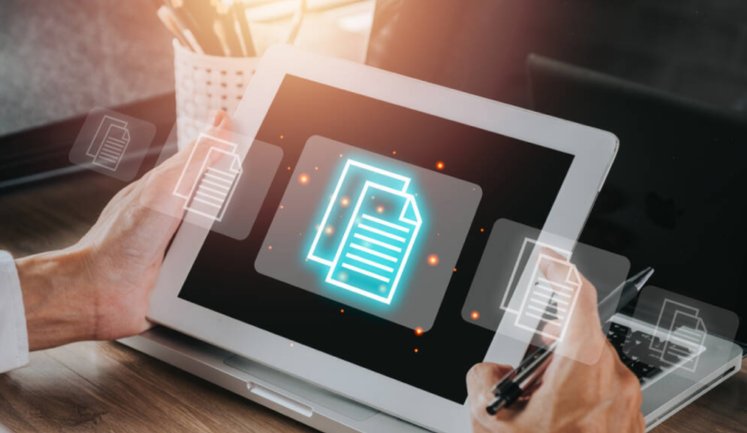 В Україні діятиме оновлений порядок надсилання податкових повідомлень-рішень: основні зміни