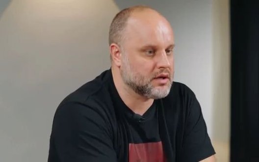 Губарєв про стосунки Азарова і Януковича: 