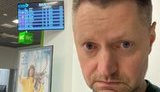 пивоваров