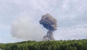 склад,знищено