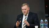 шевченко