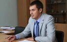 Исполнительный директор Центра радиочастот: "Мы уже год не можем выбрать победителя по внедрению услуги смены оператора"