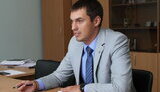 Исполнительный директор Центра радиочастот: &#34;Мы уже год не можем выбрать победителя по внедрению услуги смены оператора&#34;