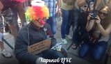 суд кернес