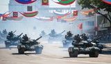 приднестровье