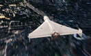5 Shaheds flew to Belarus during the Russian attack on Ukraine on December 21