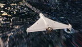 5 Shaheds flew to Belarus during the Russian attack on Ukraine on December 21