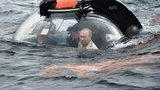 Раб, который вернулся с галеры