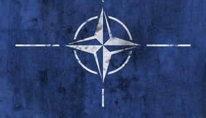 НАТО посилить підтримку України, Грузії та Молдови, які перебувають під тиском Росії, - Вершбоу