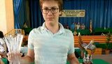 шахматы