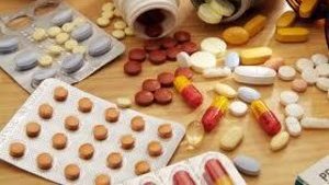 Украина должна законодательно бороться с