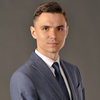 Андрій Литвин