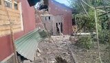 Донеччина