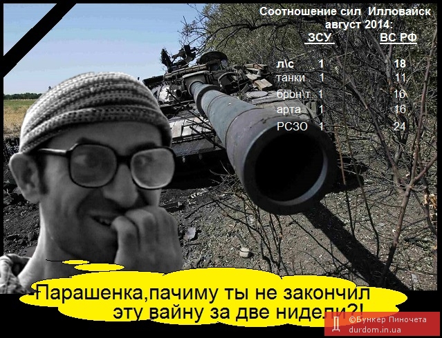 Зрадофил обыкновенный