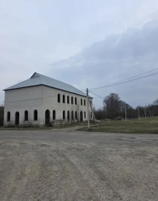 Спиртзавод на Львівщині продали за 3,7 мільйона