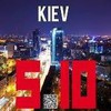 Василий Дитриенко