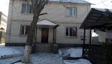 В "реабілітаційному центрі" Харкова насильно утримували 30 осіб. За даними свідків, жертв викрадали прямо на вулиці, - прокуратура. ФОТОрепортаж