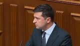 Зеленский спрогнозировал 5 миллиардов доходов госбюджета от игорного бизнеса в 2021 году