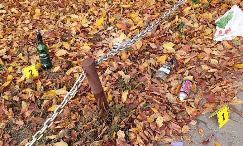Спроба підпалу будинку заступника голови ОП Жовкви: прокуратура повідомила подробиці 02