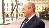 Бойчук отрицает свое участие в избиении рыбаков в Черновцах: Сделали из меня Рембо. ВИДЕО.