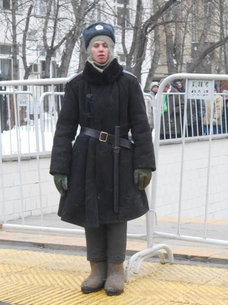 Цензор.НЕТ Изображение