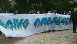 Новые подробности дела Павличенко: что сказал бы суд присяжных?