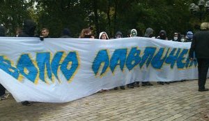 Новые подробности дела Павличенко: что сказал бы суд присяжных?