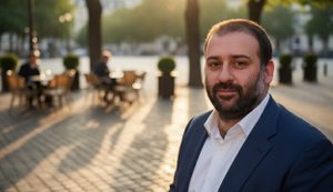 СБУ открыла против Миндича дело о государственной измене, - Гончаренко. ДОКУМЕНТ