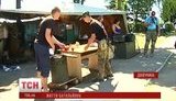 днепр