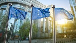 Верховной Раде предложили рассмотреть антитабачный законопроект №4358, противоречащий Директиве Евросоюза