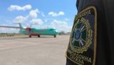 Российскую актрису, посещавшую оккупированный Крым, не пустили в Украину
