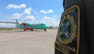 Российскую актрису, посещавшую оккупированный Крым, не пустили в Украину