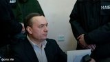 мартыненко