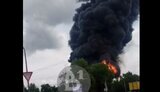база,воронеж