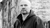 "Якби не сталося зіткнення на сході, ми б не вижили як нація", - інтерв’ю з артилеристом, істориком Геннадієм Харченком, автором книги про війну з Росією