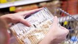 продуктов,маркировка
