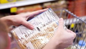 В Украине вступили в силу новые требования к производству и маркировке органической продукции