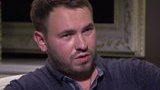 Прокуратура подозревает нардепа Лозового в уклонении от уплаты налогов на 1,7 миллиарда