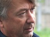 Рашен мило, українське кіно і Ларс фон Трієр з Фредді Мерк’юрі: що Верховна Рада дивилася в році, який минає 01