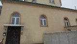 Служители УПЦ МП покинули храм в одной из воинских частей Ривного