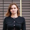 Анна Пуртова