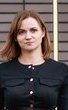 Анна Пуртова