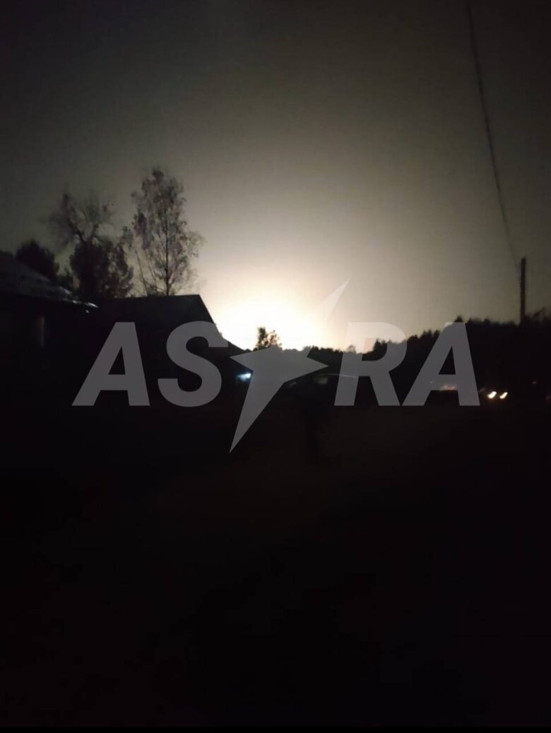 атаковано 23 арсенал ГРАУ