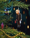 Прикраса-пророцтво