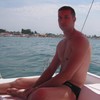 Dmitriy Swan