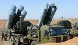 с-400